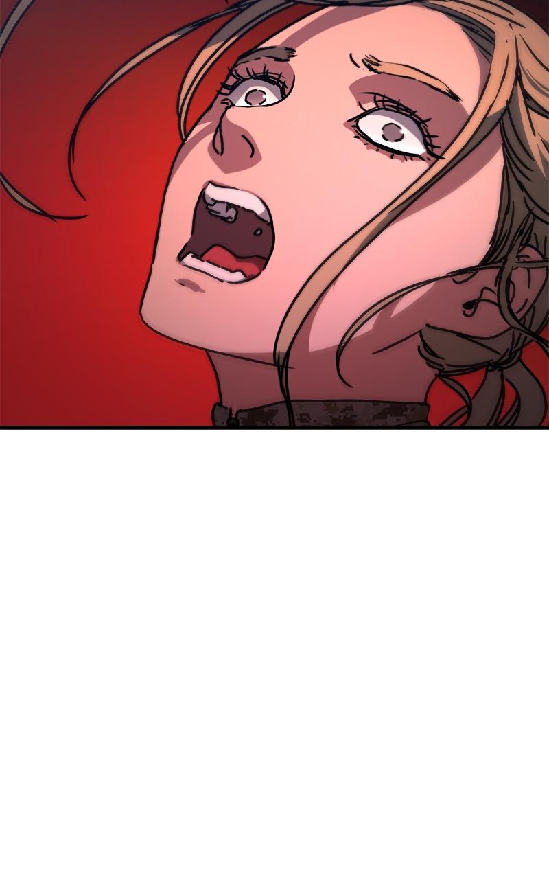 Hiding Out in an Apocalypse Chap 5 - Next Chap 6