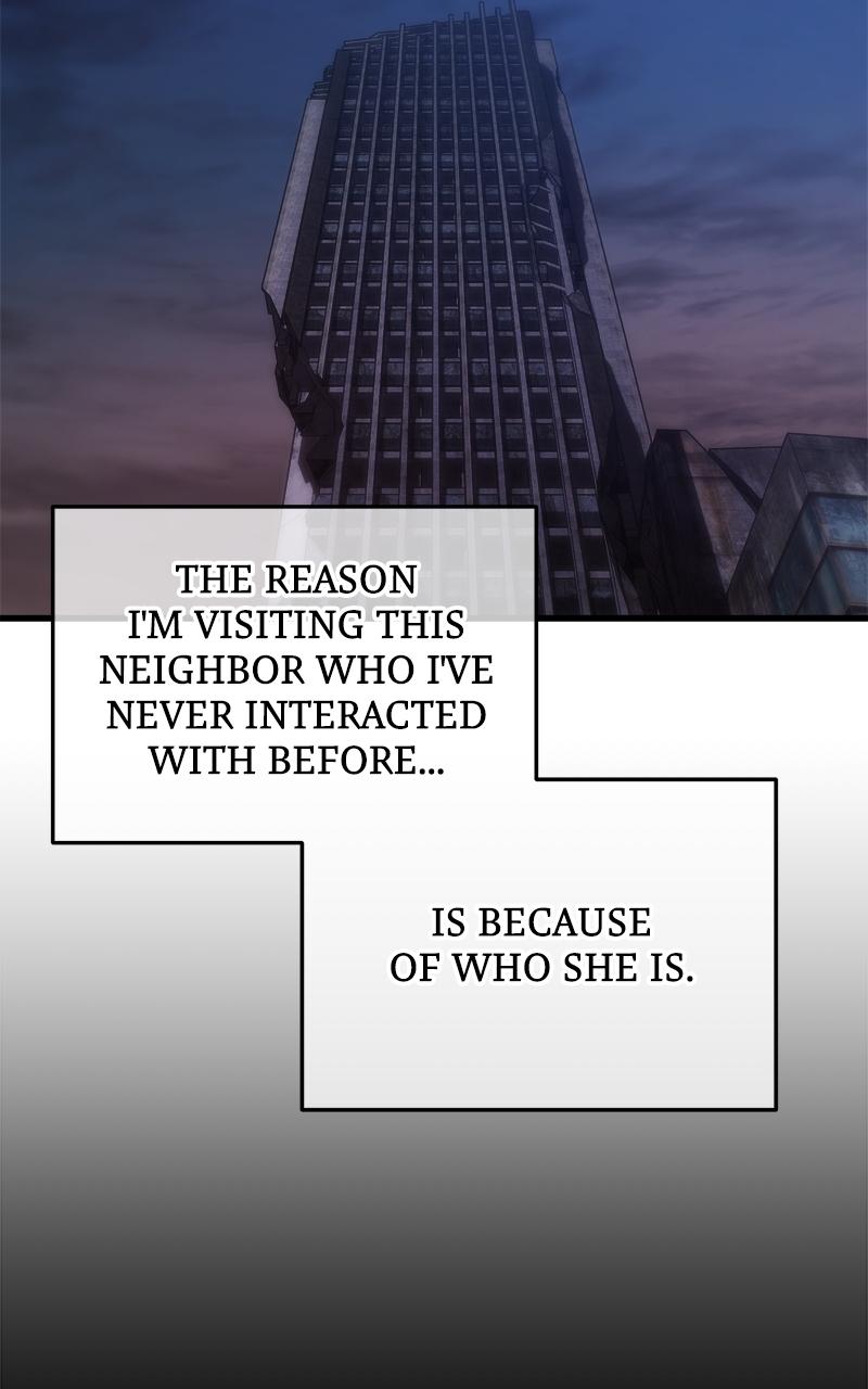 Hiding Out in an Apocalypse Chap 5 - Next Chap 6