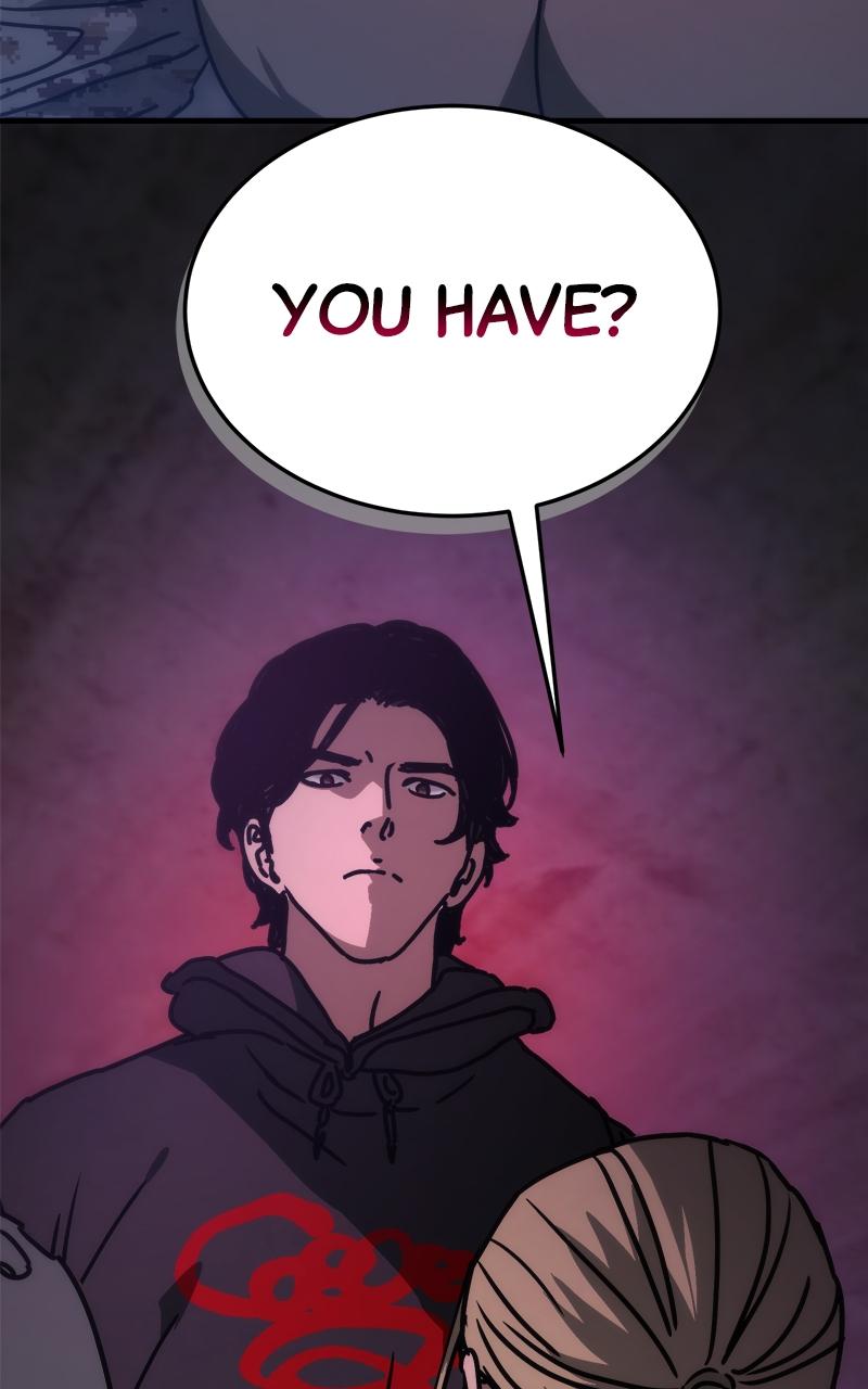 Hiding Out in an Apocalypse Chap 5 - Next Chap 6