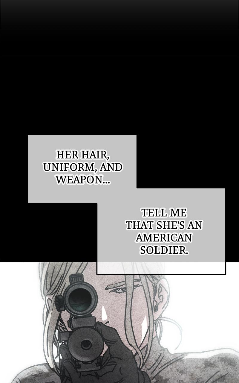 Hiding Out in an Apocalypse Chap 5 - Next Chap 6