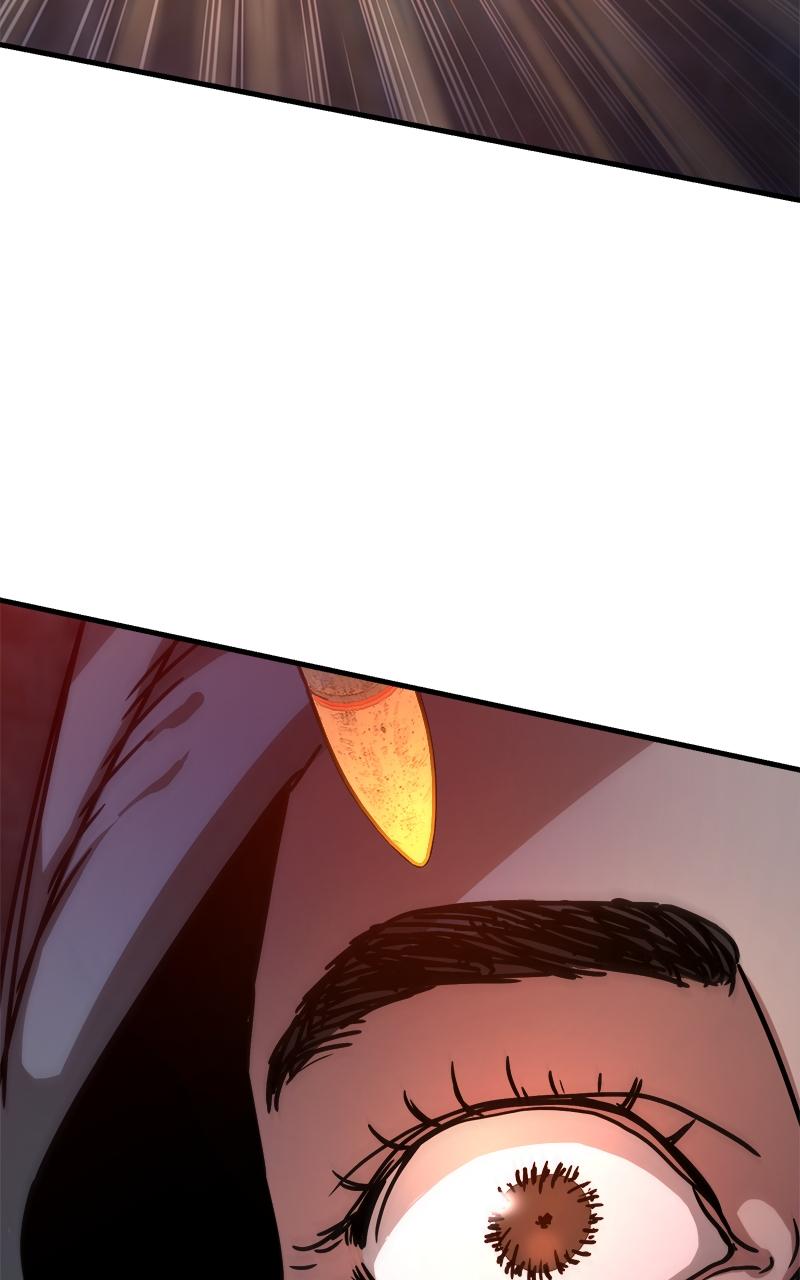 Hiding Out in an Apocalypse Chap 5 - Next Chap 6