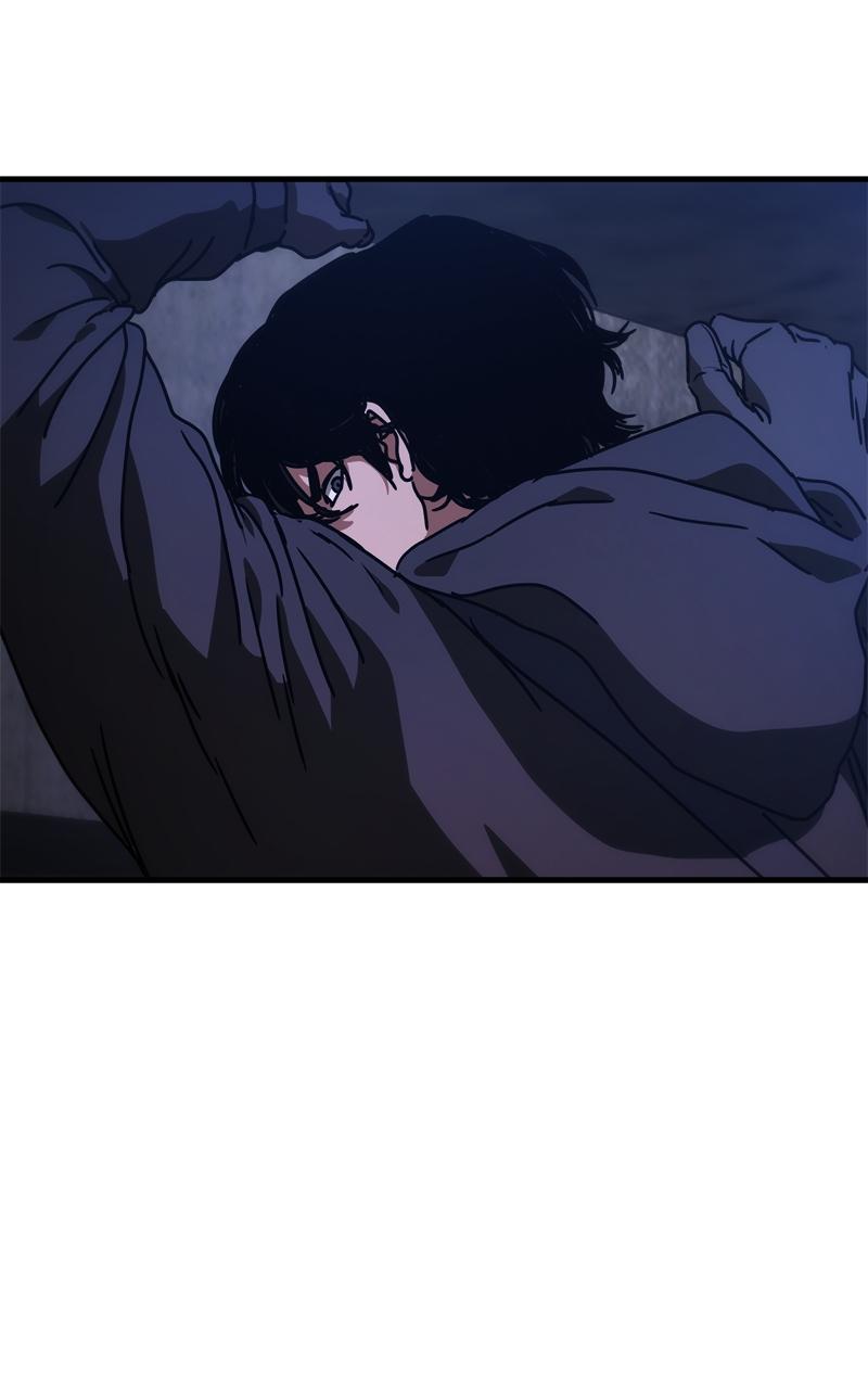 Hiding Out in an Apocalypse Chap 5 - Next Chap 6