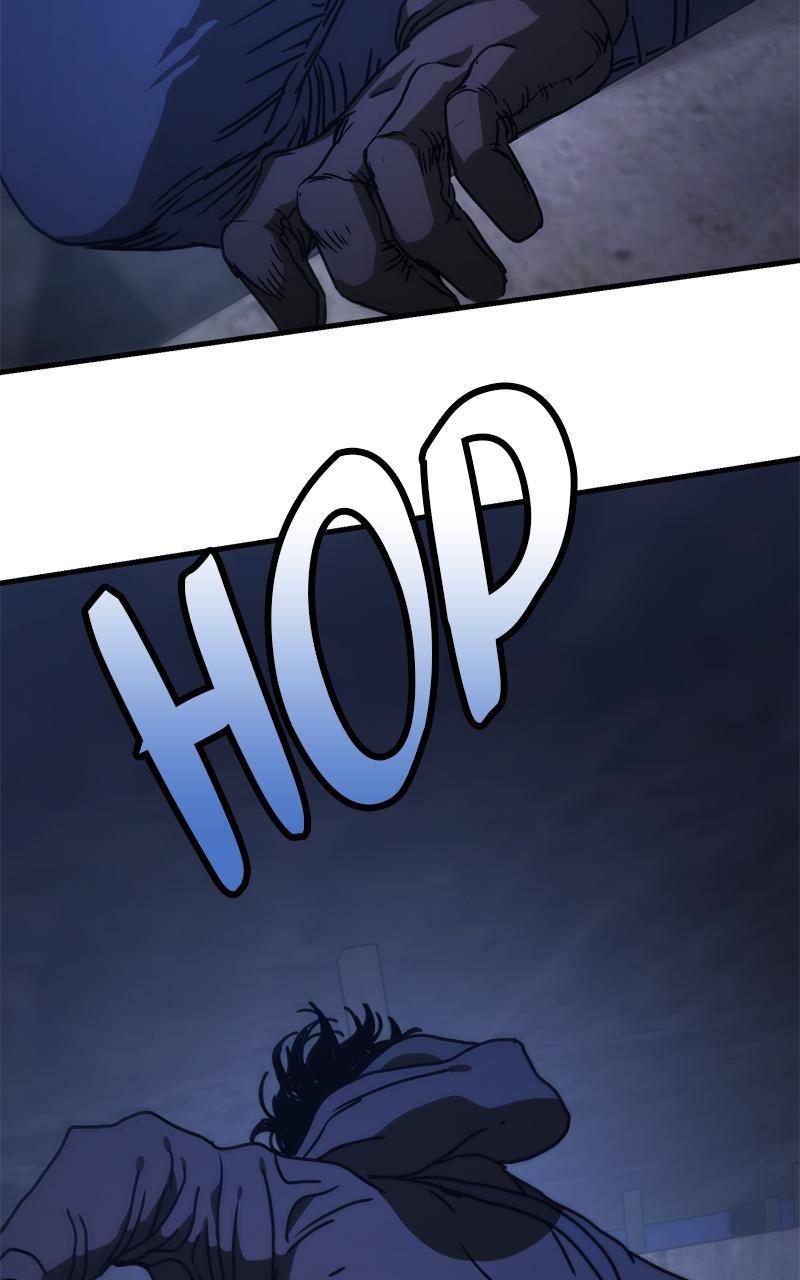 Hiding Out in an Apocalypse Chap 5 - Next Chap 6
