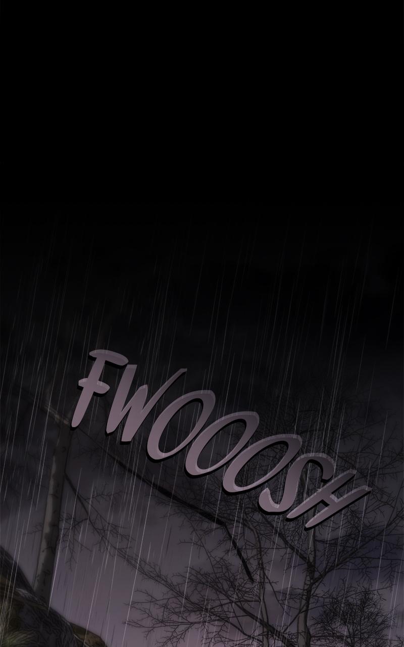 Hiding Out in an Apocalypse Chap 6 - Next Chap 7