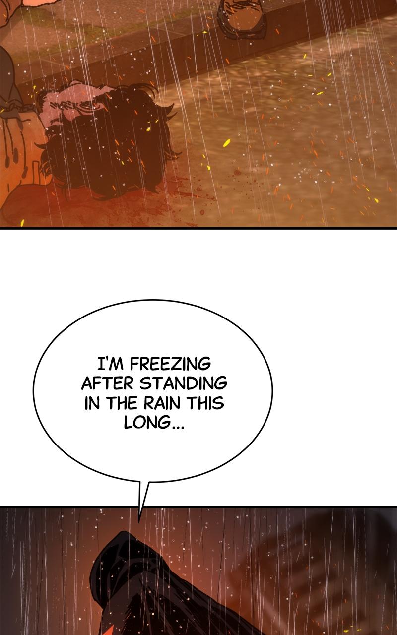 Hiding Out in an Apocalypse Chap 6 - Next Chap 7