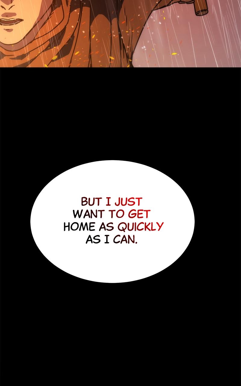 Hiding Out in an Apocalypse Chap 6 - Next Chap 7