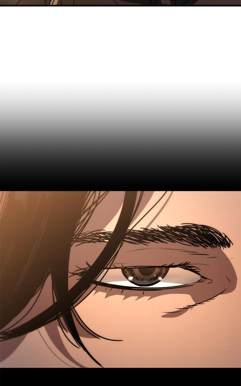 Hiding Out in an Apocalypse Chap 6 - Next Chap 7