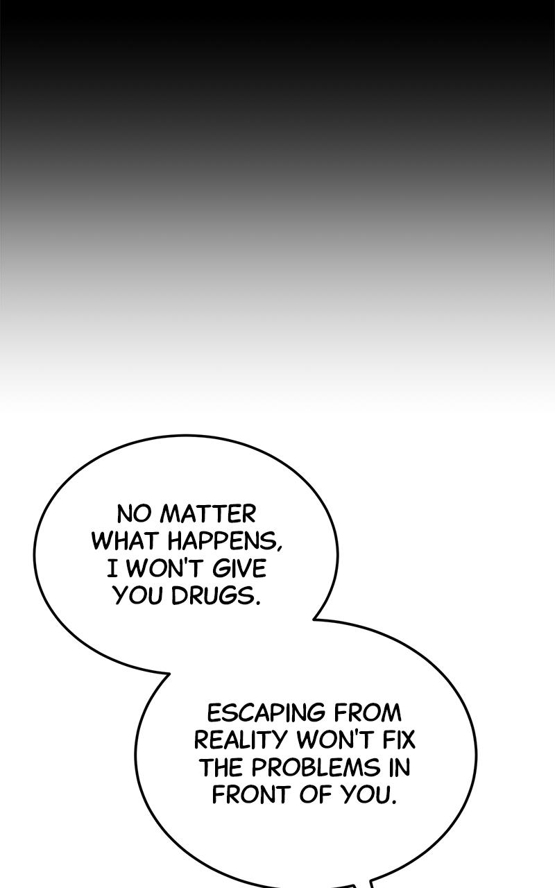 Hiding Out in an Apocalypse Chap 6 - Next Chap 7
