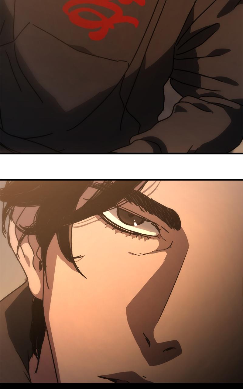 Hiding Out in an Apocalypse Chap 6 - Next Chap 7