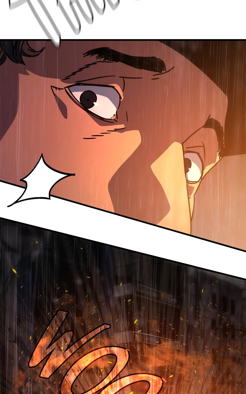 Hiding Out in an Apocalypse Chap 6 - Next Chap 7