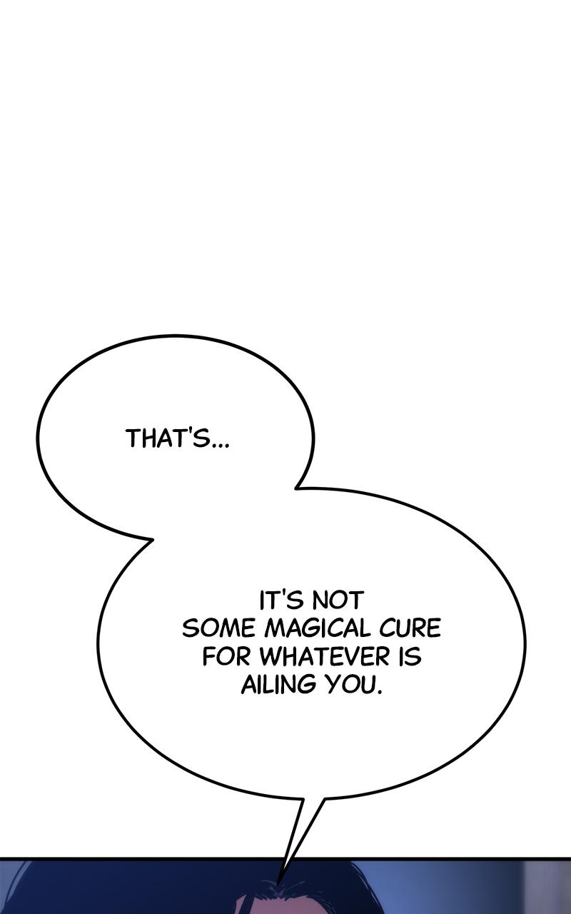 Hiding Out in an Apocalypse Chap 6 - Next Chap 7