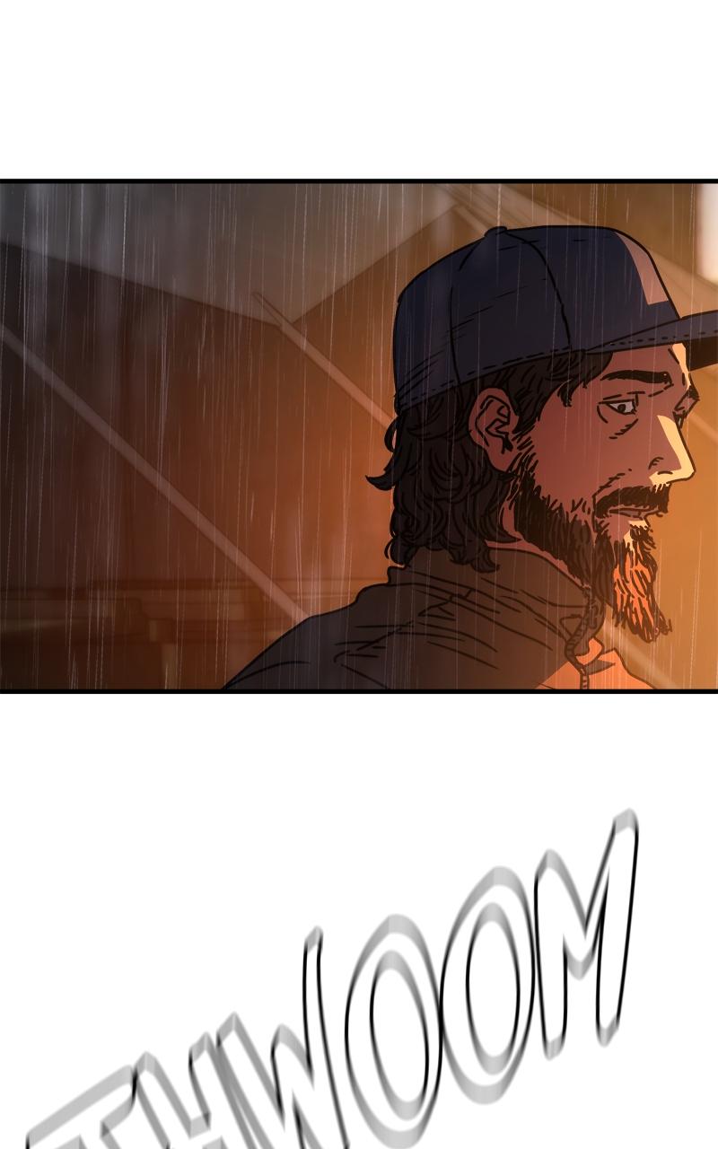 Hiding Out in an Apocalypse Chap 6 - Next Chap 7