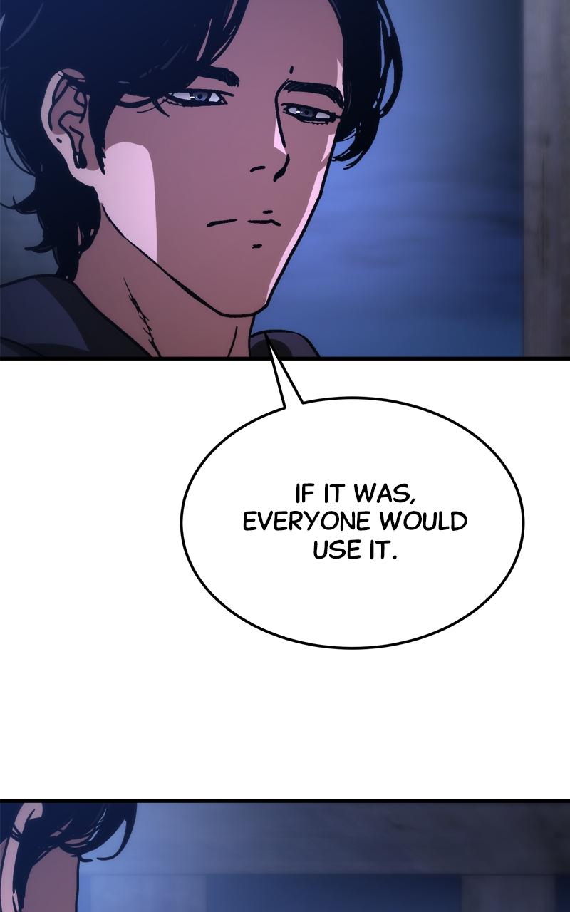 Hiding Out in an Apocalypse Chap 6 - Next Chap 7