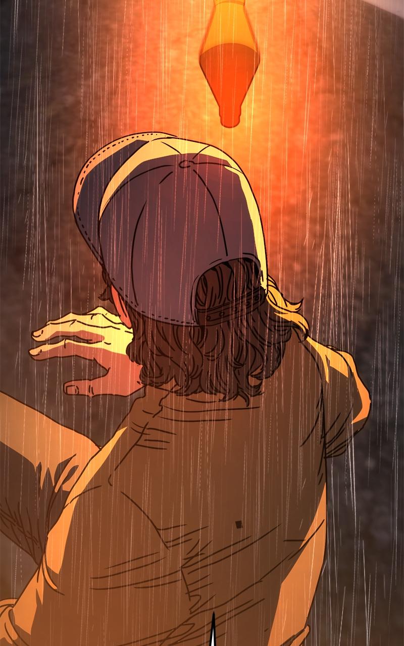 Hiding Out in an Apocalypse Chap 6 - Next Chap 7