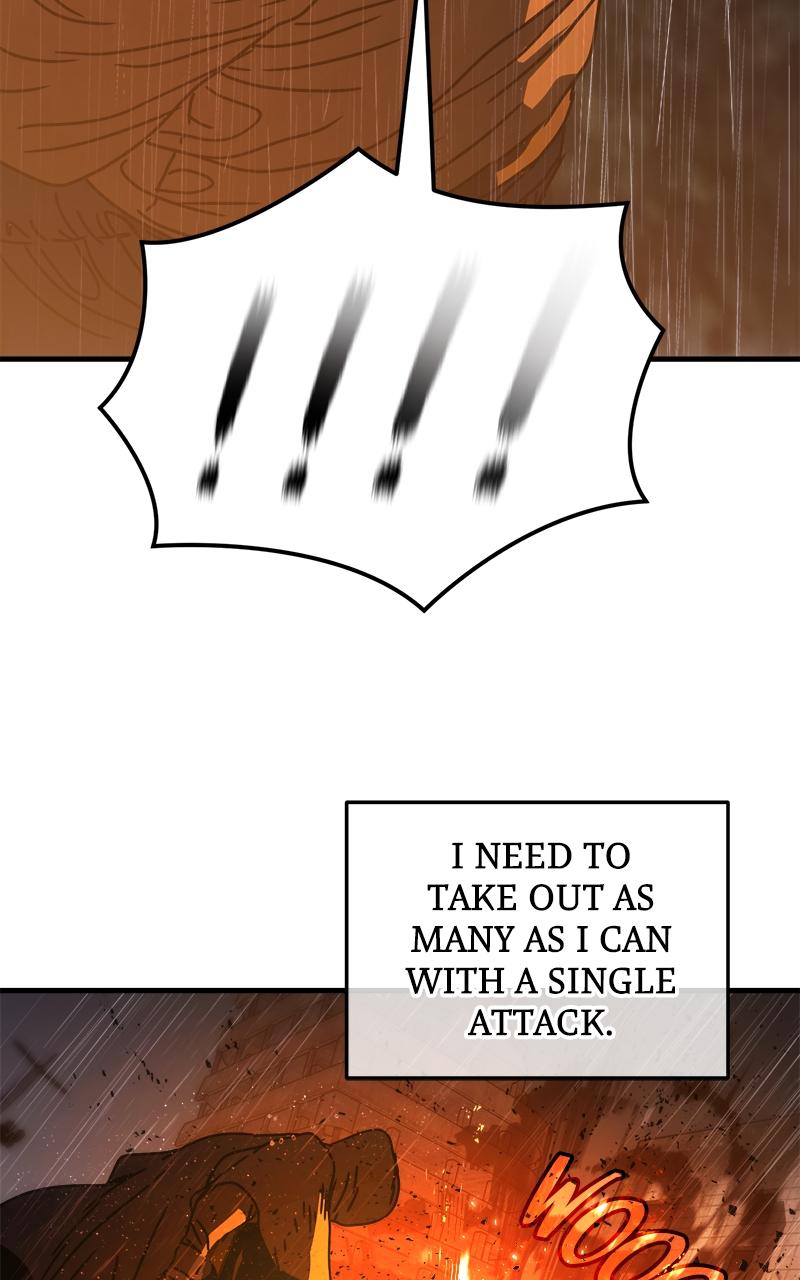 Hiding Out in an Apocalypse Chap 6 - Next Chap 7