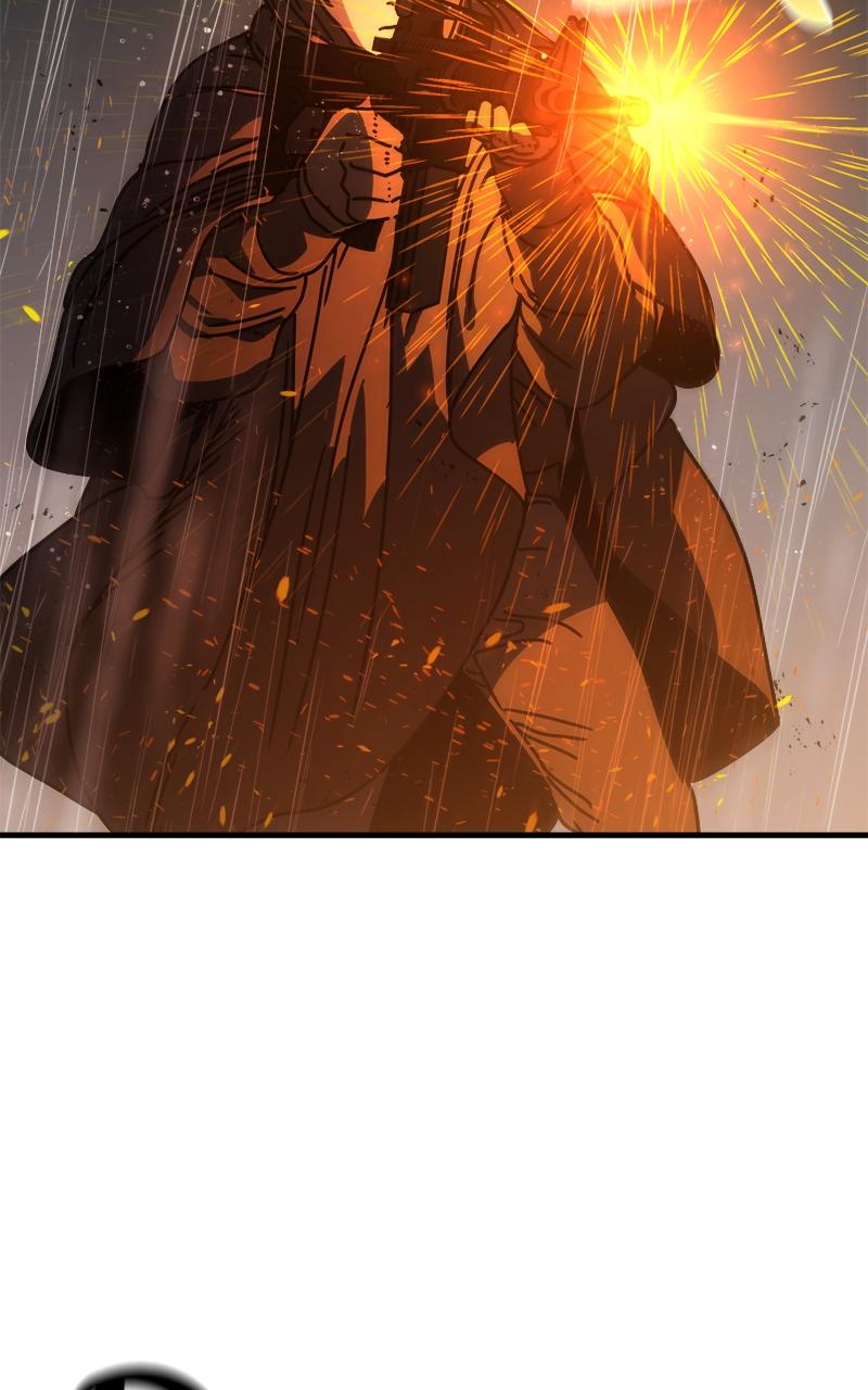 Hiding Out in an Apocalypse Chap 6 - Next Chap 7