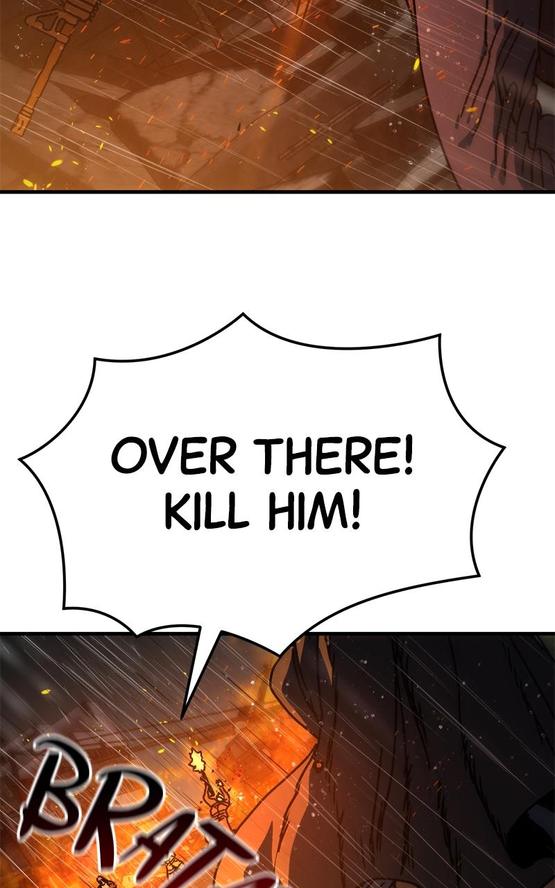 Hiding Out in an Apocalypse Chap 6 - Next Chap 7