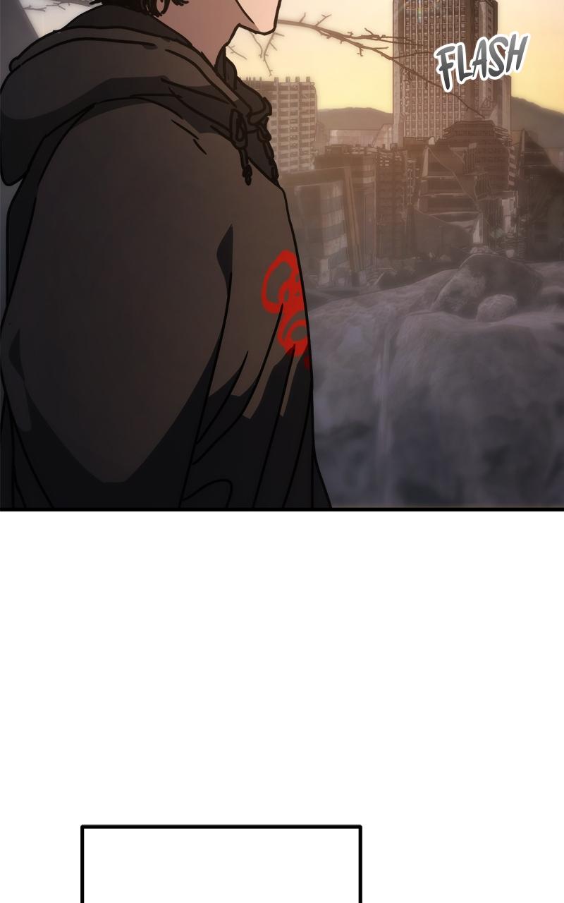 Hiding Out in an Apocalypse Chap 6 - Next Chap 7