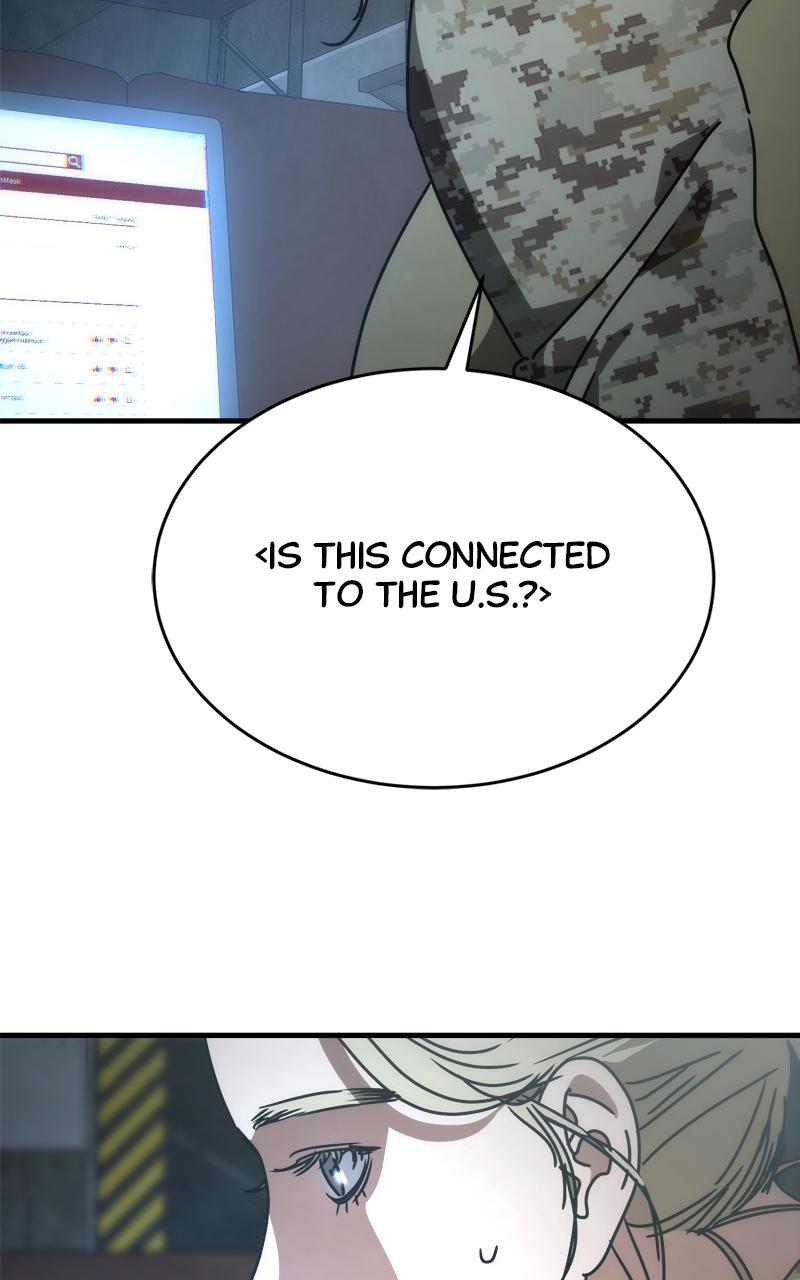 Hiding Out in an Apocalypse Chap 6 - Next Chap 7