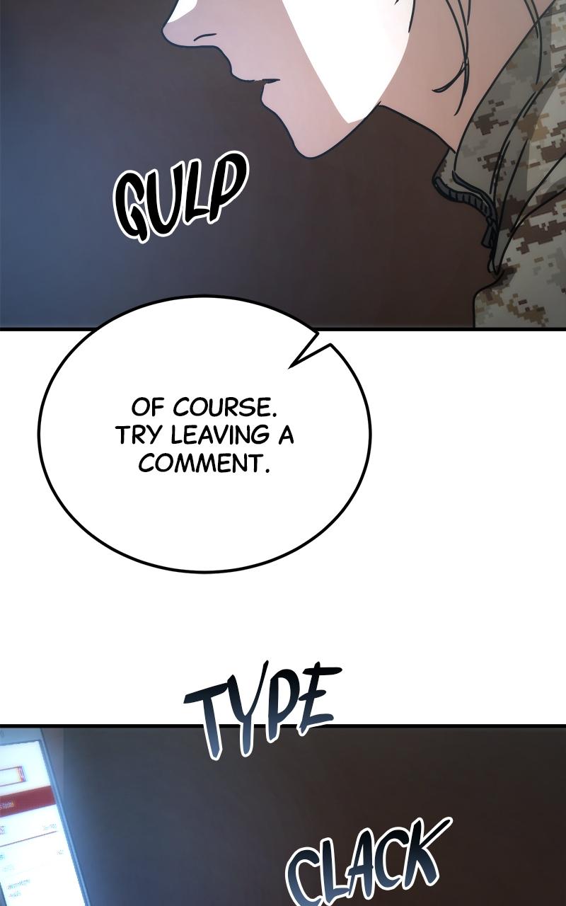 Hiding Out in an Apocalypse Chap 6 - Next Chap 7
