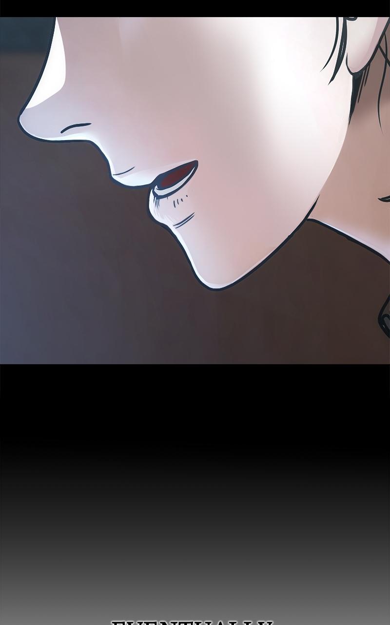Hiding Out in an Apocalypse Chap 6 - Next Chap 7