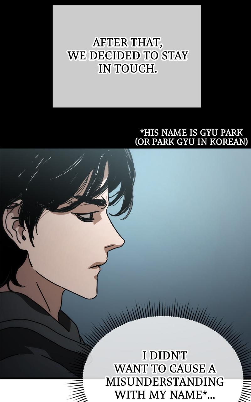 Hiding Out in an Apocalypse Chap 6 - Next Chap 7