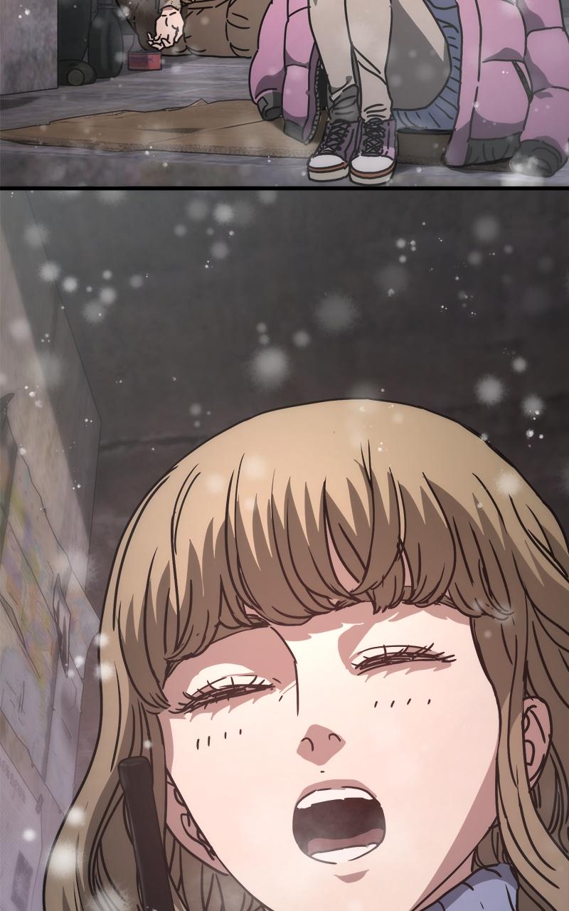 Hiding Out in an Apocalypse Chap 6 - Next Chap 7