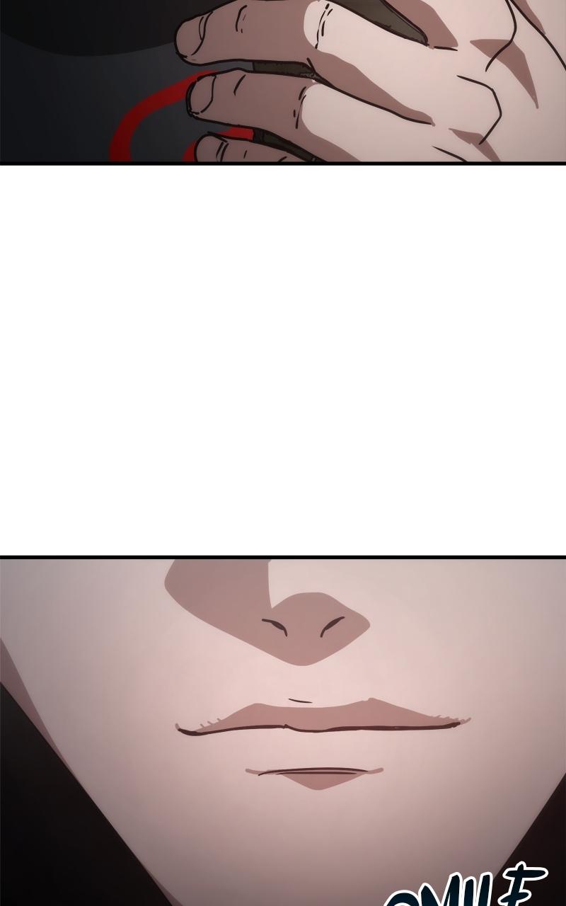 Hiding Out in an Apocalypse Chap 6 - Next Chap 7
