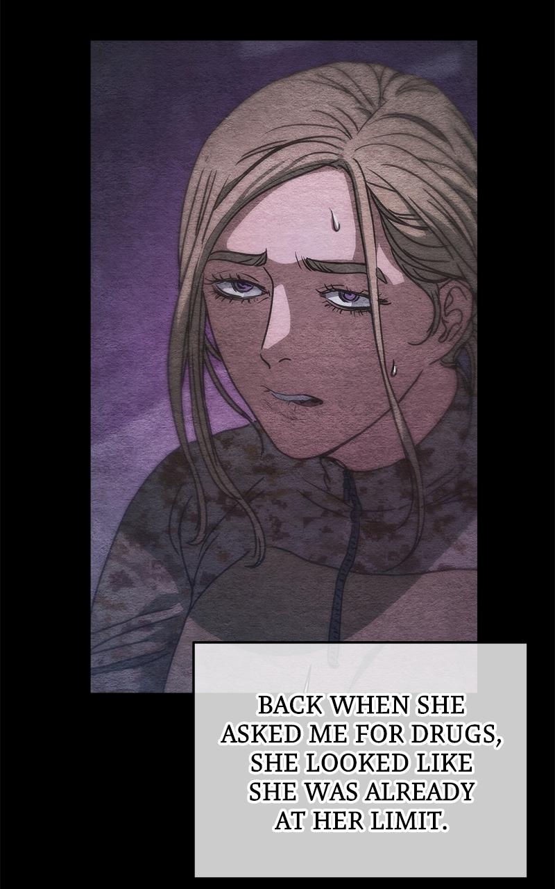 Hiding Out in an Apocalypse Chap 6 - Next Chap 7