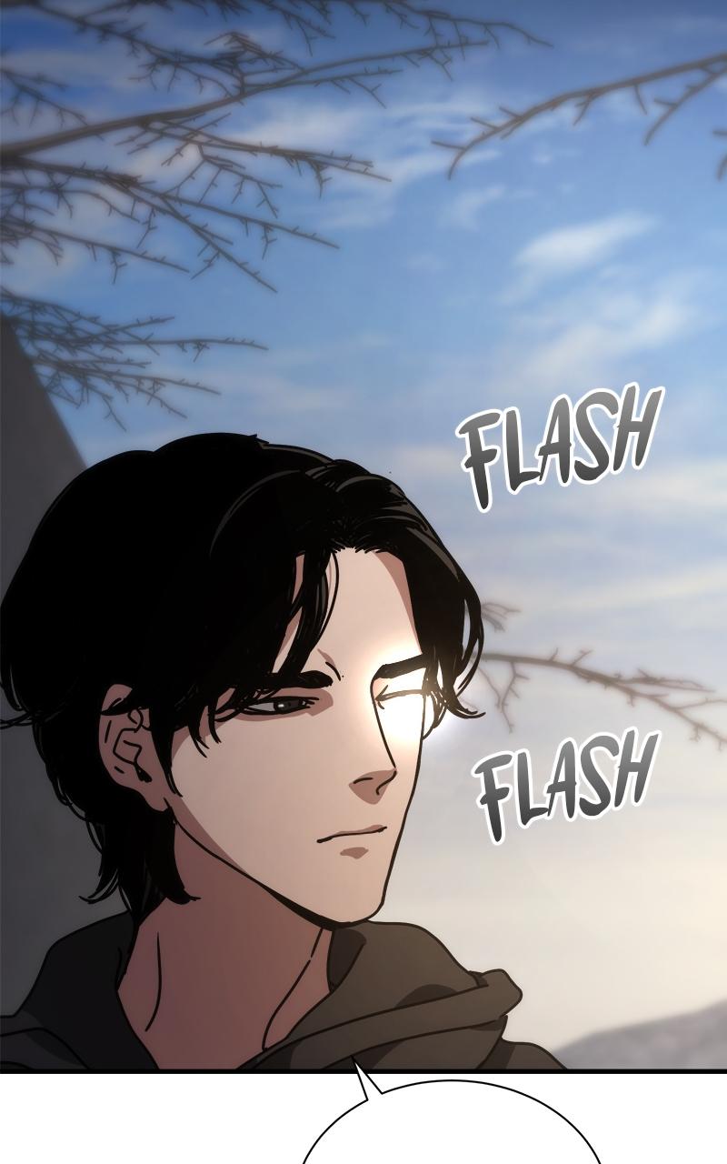 Hiding Out in an Apocalypse Chap 6 - Next Chap 7