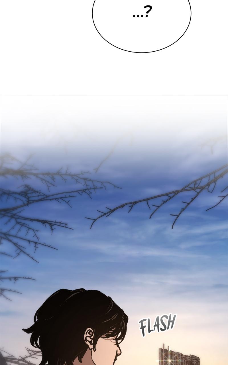 Hiding Out in an Apocalypse Chap 6 - Next Chap 7