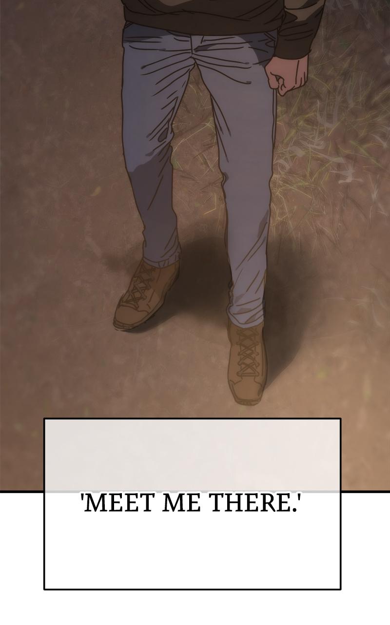 Hiding Out in an Apocalypse Chap 6 - Next Chap 7
