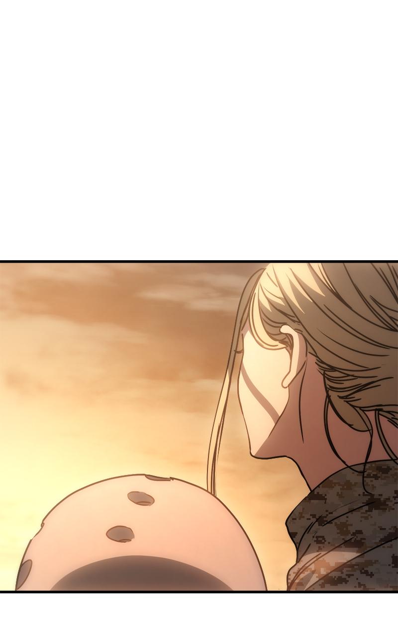 Hiding Out in an Apocalypse Chap 6 - Next Chap 7