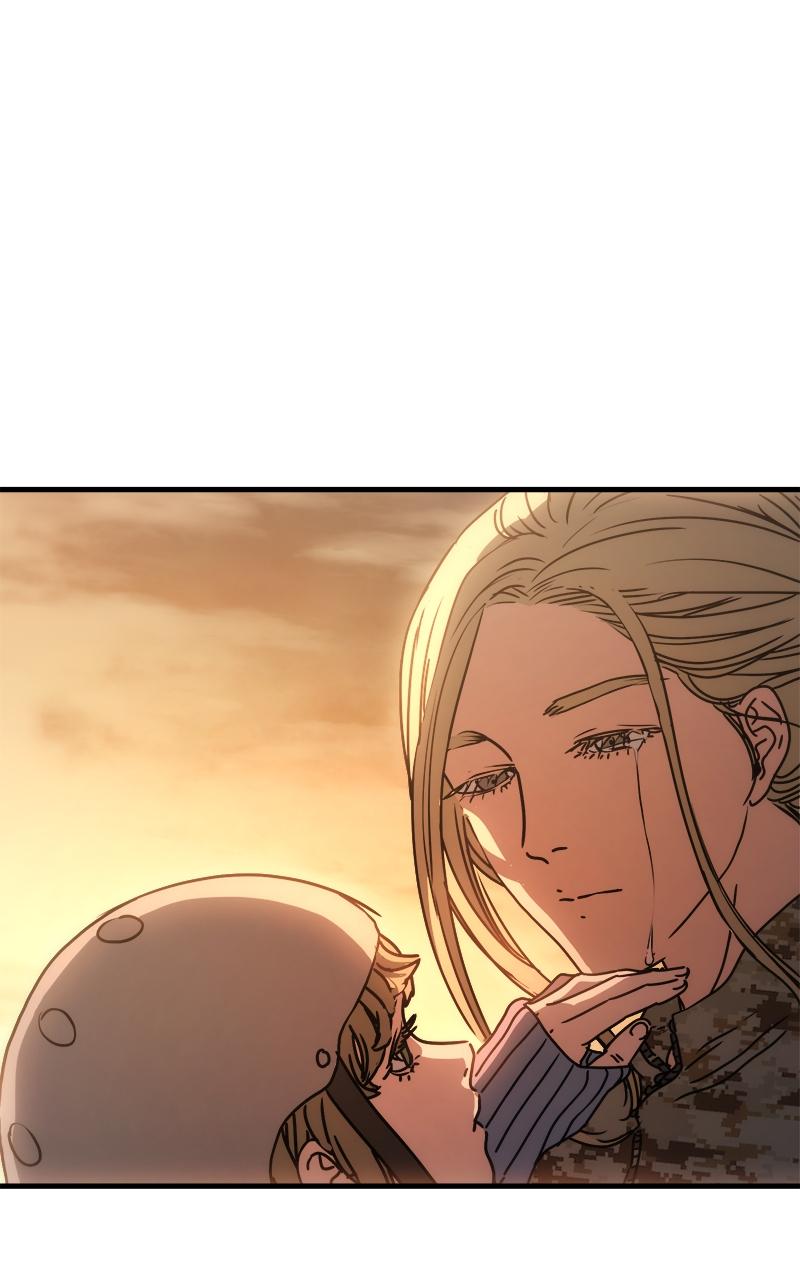 Hiding Out in an Apocalypse Chap 6 - Next Chap 7