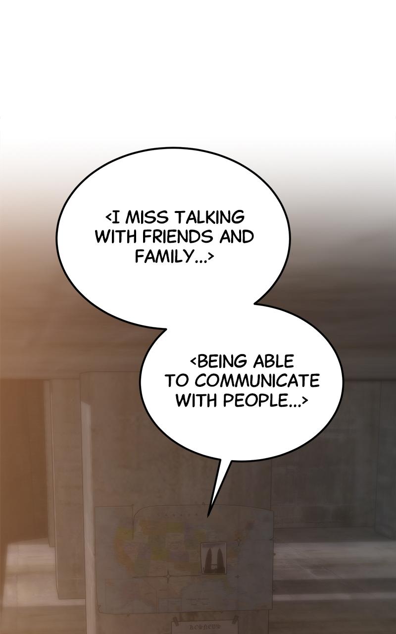 Hiding Out in an Apocalypse Chap 6 - Next Chap 7