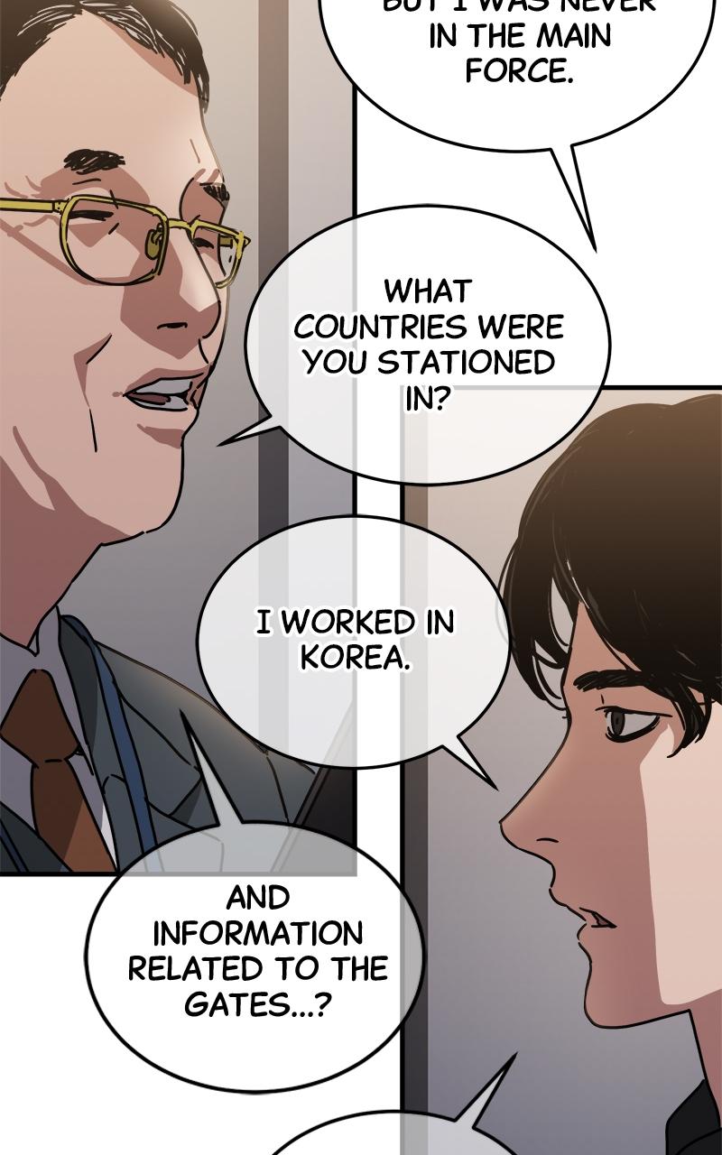 Hiding Out in an Apocalypse Chap 9 - Next Chap 10