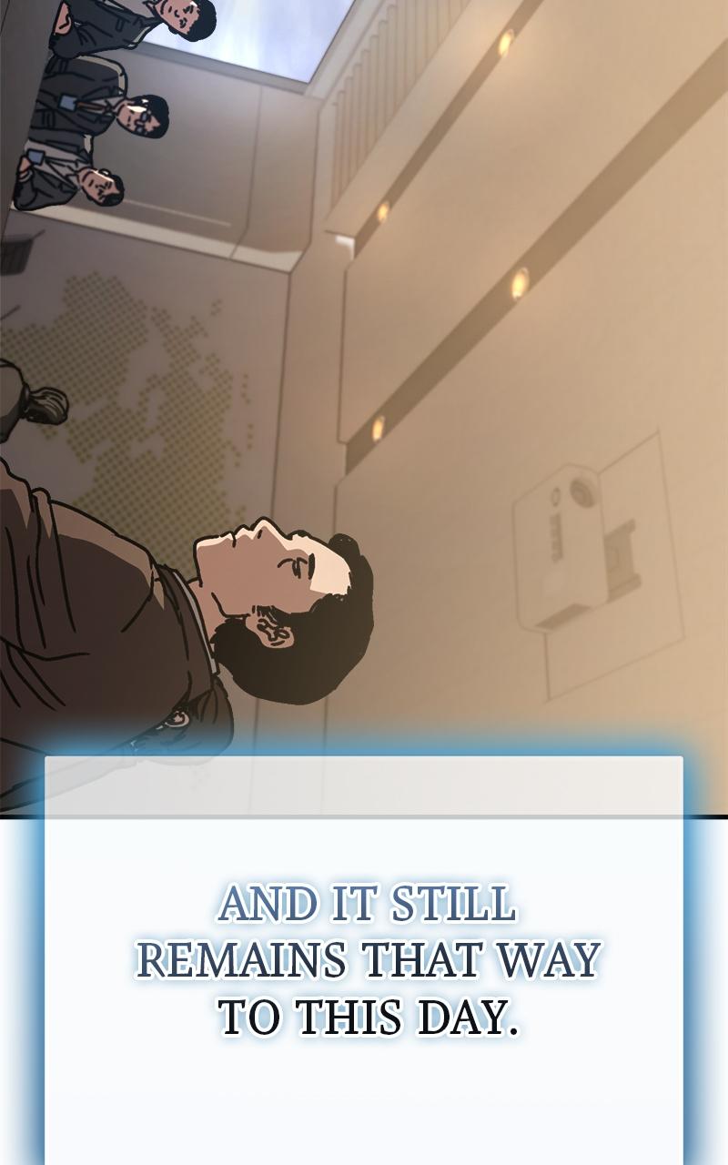 Hiding Out in an Apocalypse Chap 9 - Next Chap 10