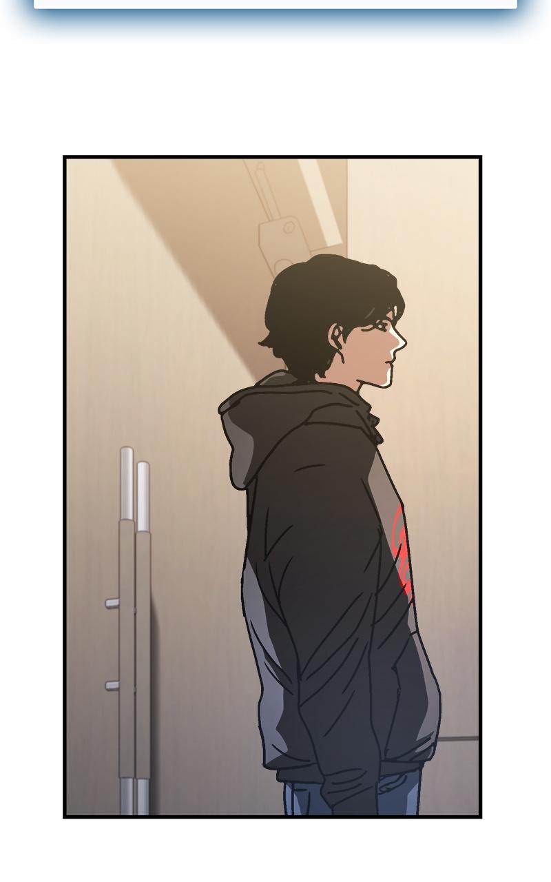 Hiding Out in an Apocalypse Chap 9 - Next Chap 10