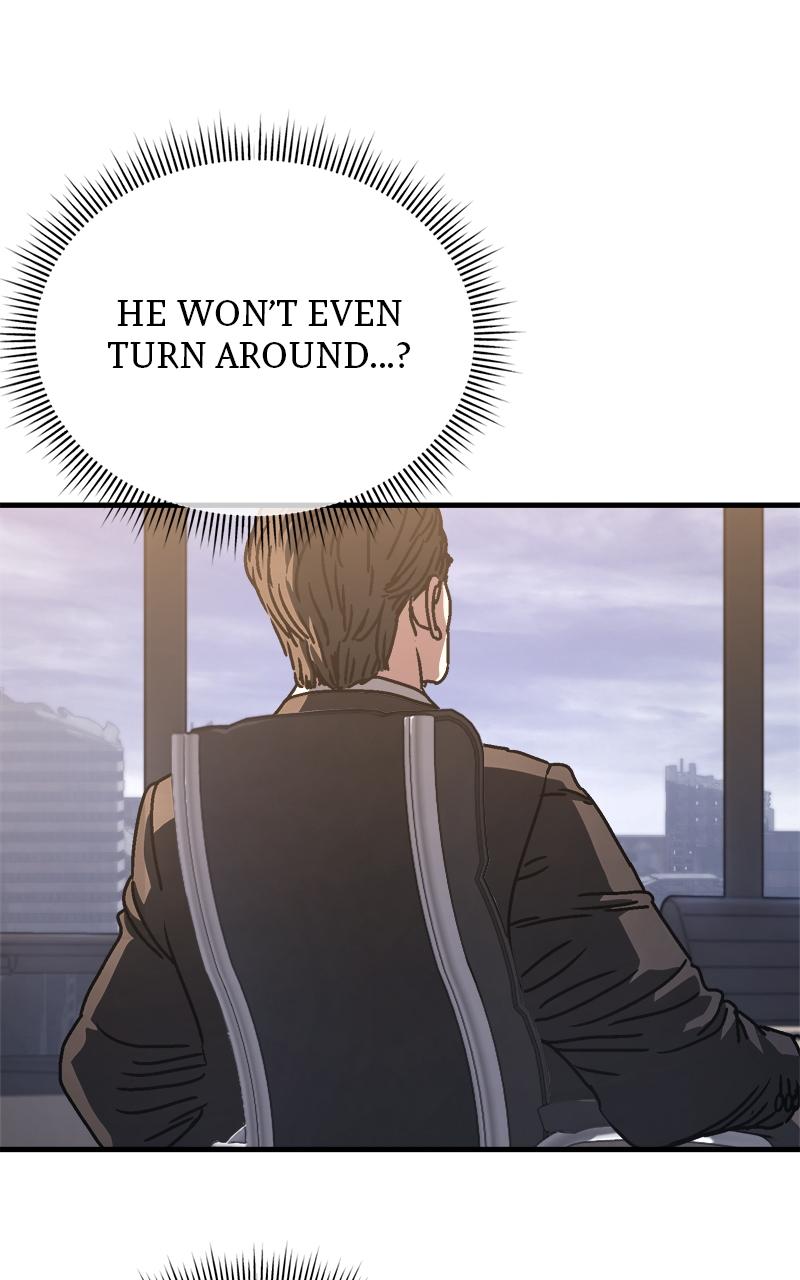 Hiding Out in an Apocalypse Chap 9 - Next Chap 10