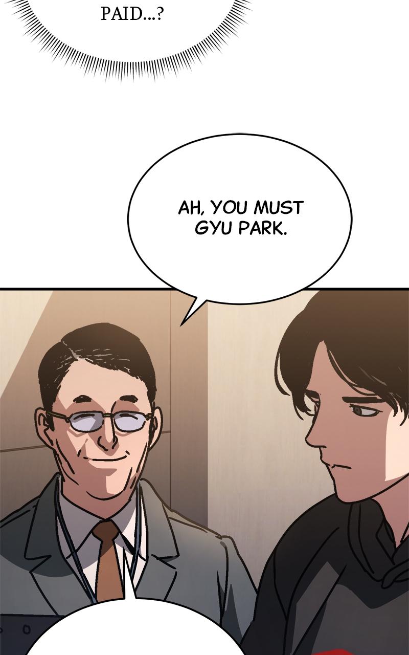 Hiding Out in an Apocalypse Chap 9 - Next Chap 10