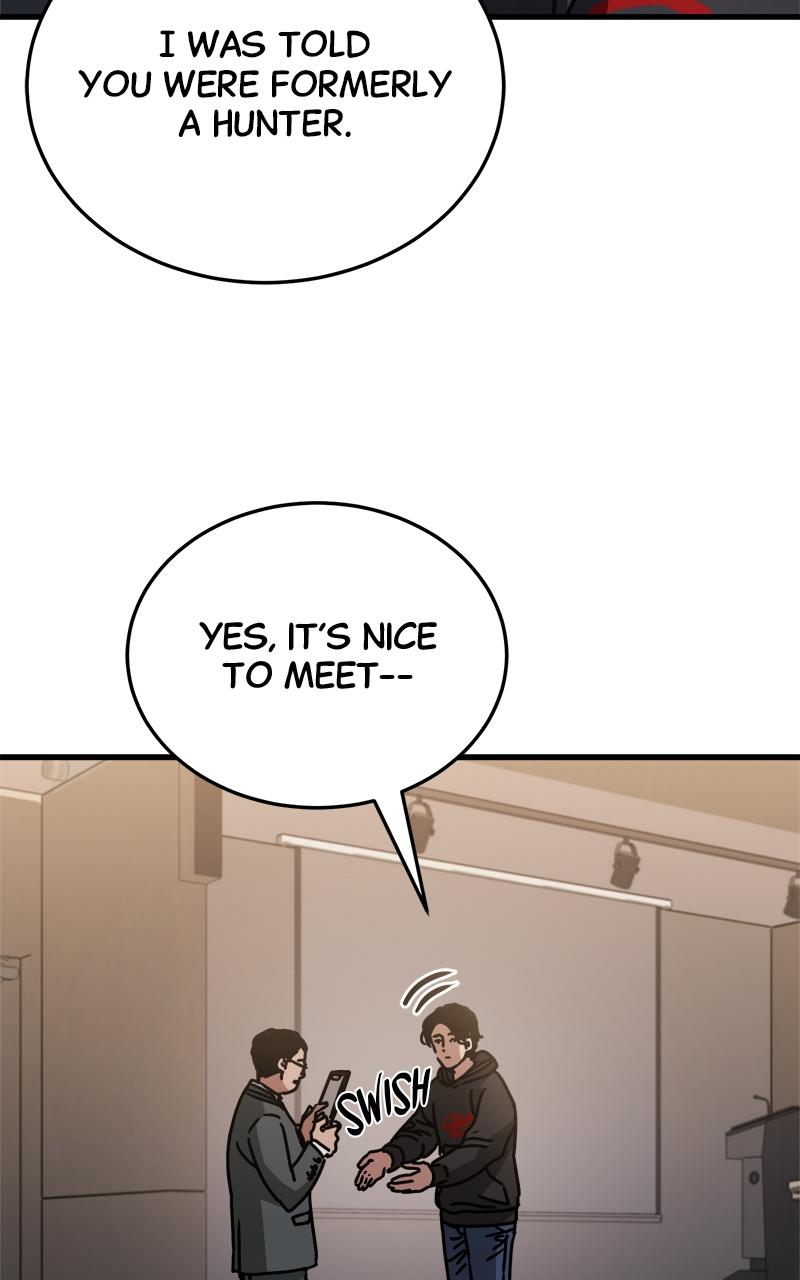Hiding Out in an Apocalypse Chap 9 - Next Chap 10