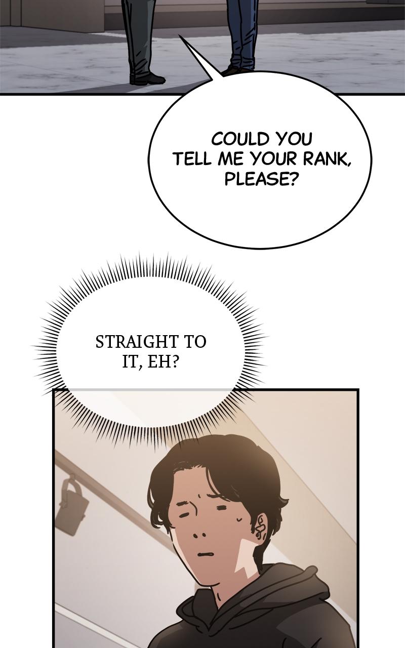 Hiding Out in an Apocalypse Chap 9 - Next Chap 10