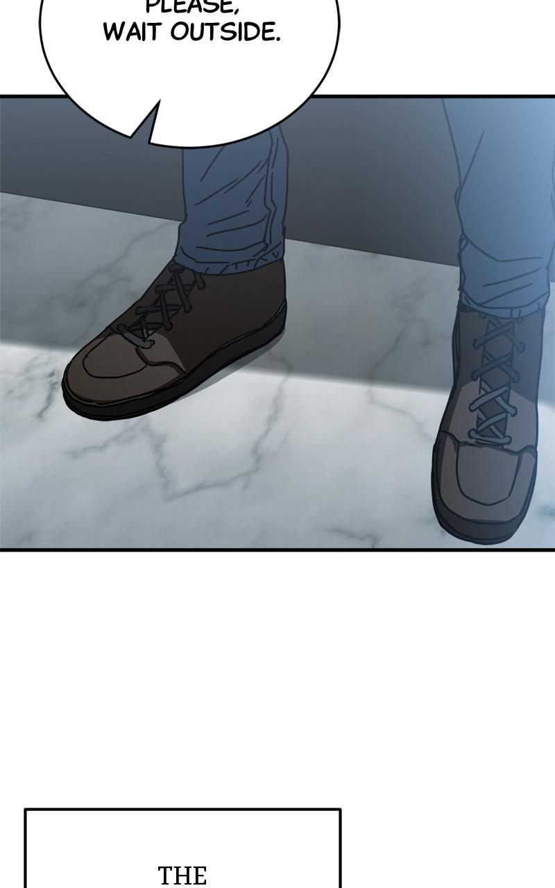 Hiding Out in an Apocalypse Chap 9 - Next Chap 10
