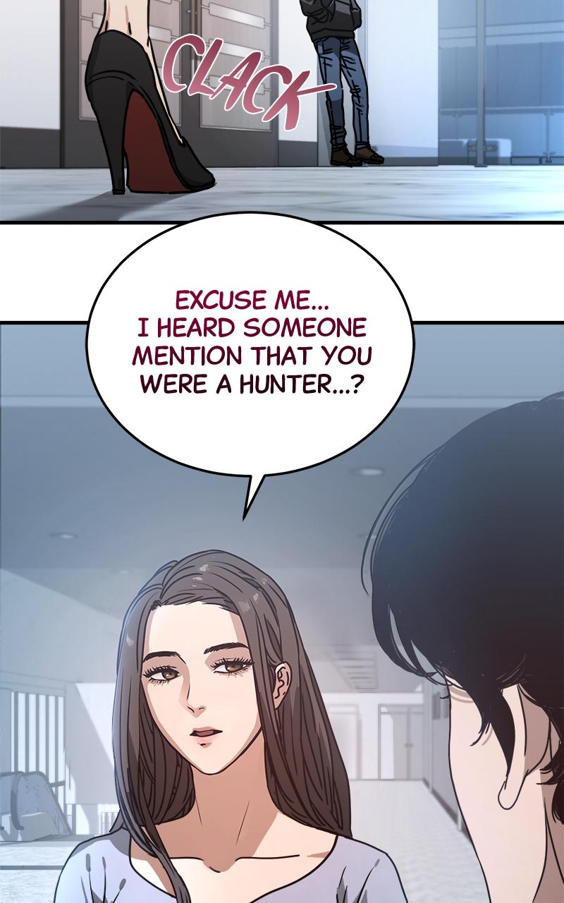 Hiding Out in an Apocalypse Chap 9 - Next Chap 10