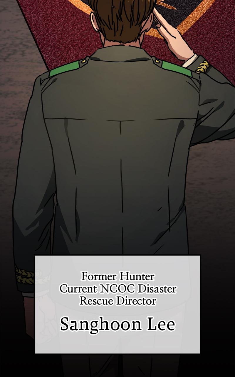 Hiding Out in an Apocalypse Chap 9 - Next Chap 10
