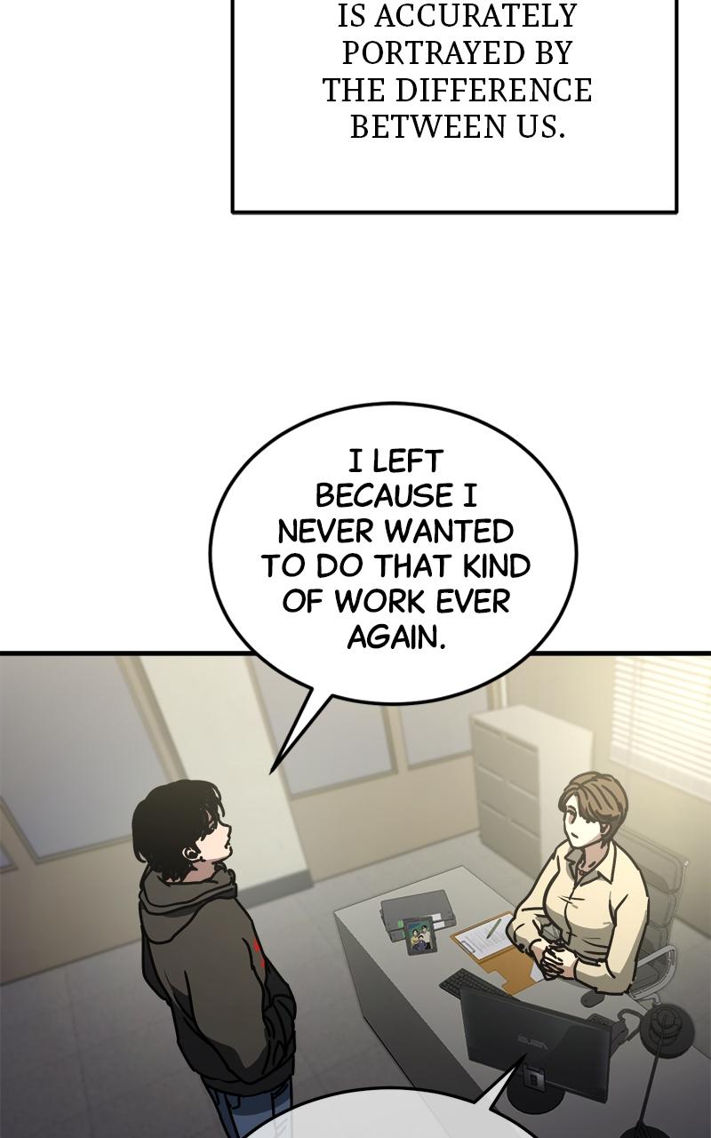 Hiding Out in an Apocalypse Chap 9 - Next Chap 10