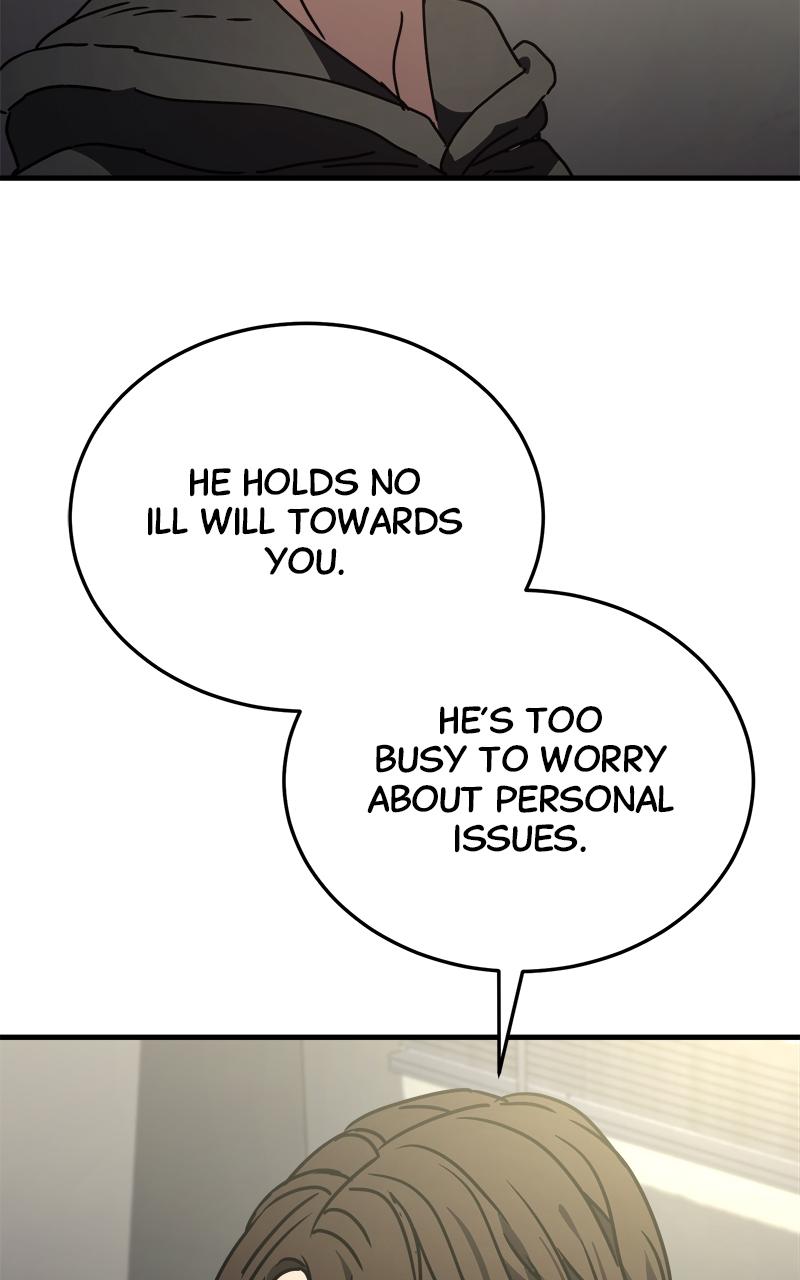 Hiding Out in an Apocalypse Chap 9 - Next Chap 10