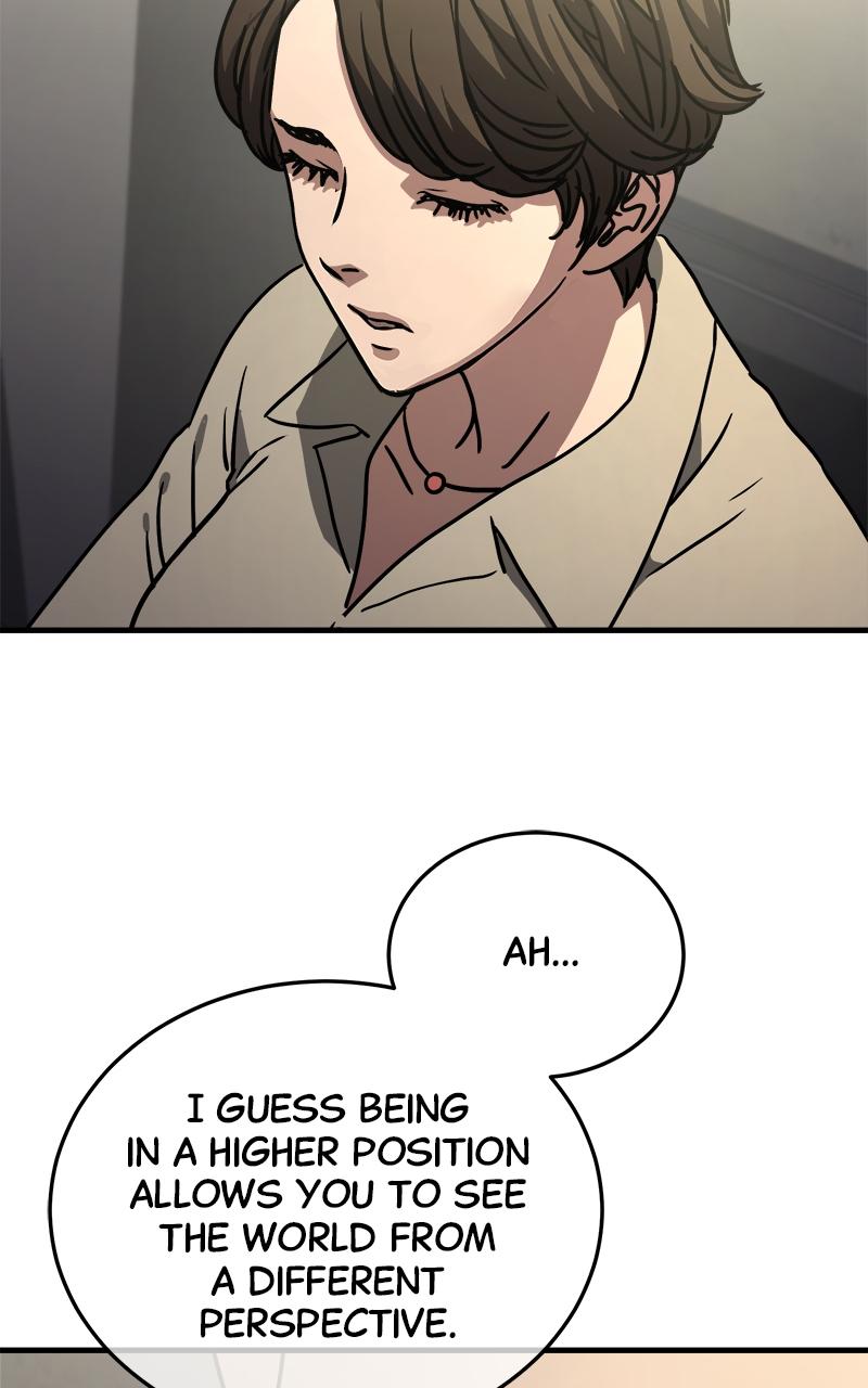 Hiding Out in an Apocalypse Chap 9 - Next Chap 10