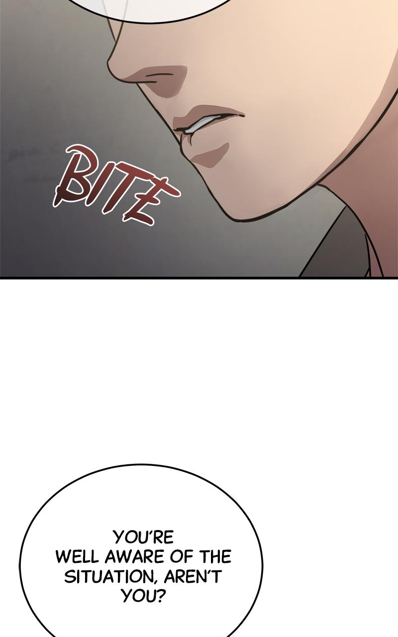 Hiding Out in an Apocalypse Chap 9 - Next Chap 10