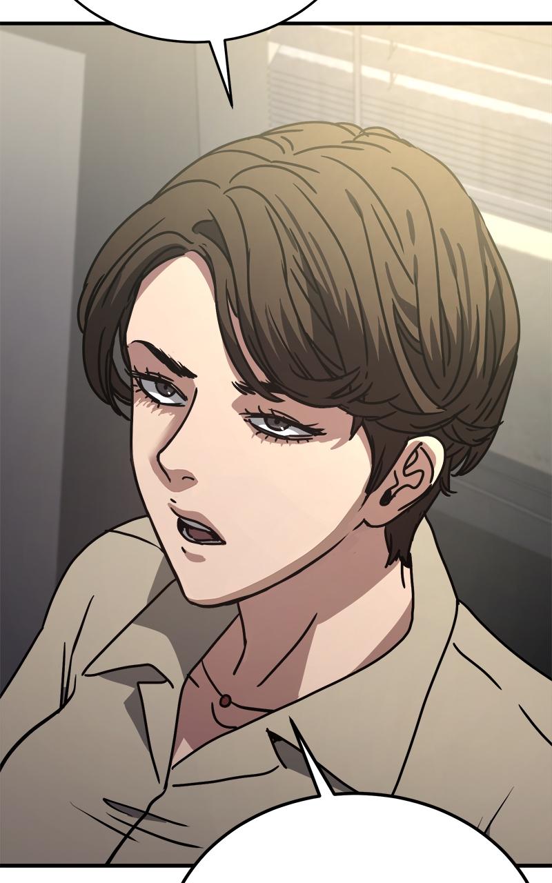 Hiding Out in an Apocalypse Chap 9 - Next Chap 10